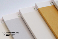 株式会社459LABOステーショナリー