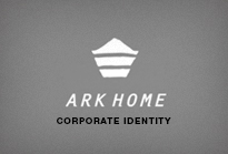 株式会社アークホーム