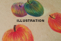 イラストレーション
