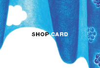 ショップカード