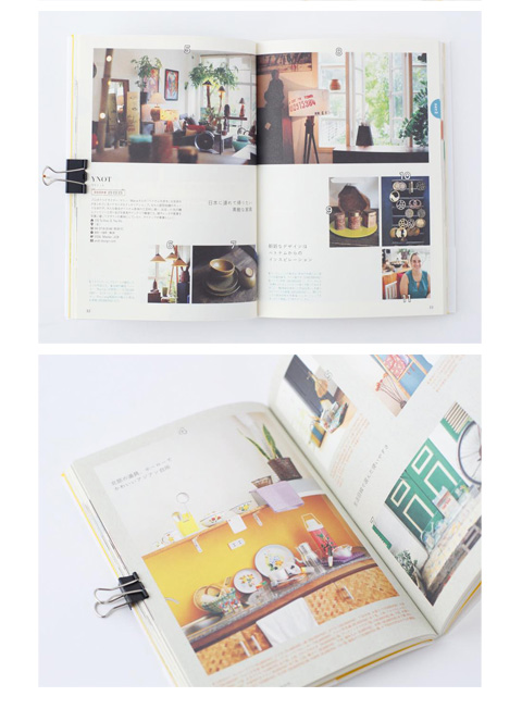 3泊5日のハノイ旅ガイドBOOK