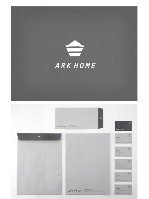 株式会社アークホーム